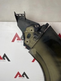 Купить Крыло  перед передний правый  opel astra iv j, фото thumb