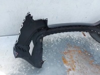 фото thumb №11, Seat leon 3 iii xperience 5f9 универсал бампер задний зад