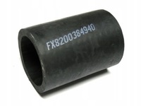 фото thumb №1, Wąż труба турбины воздуха dacia logan