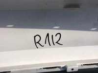 фото thumb №16, Бампер задняя задний ford focus 4 iv mk4 kombi st 4pdc 18- jx7b-17906-b xxx