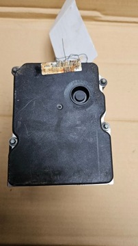 фото thumb №5, Насос гальмівна abs 0265252509 partner berlingo 15 номер 400533