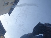 фото thumb №9, Дах складний bmw z4 e89 cabrio комплектний чорний sapphire металік 475