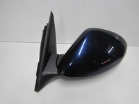 фото thumb №10, Дзеркало дзеркало alfa romeo stelvio праве ліва