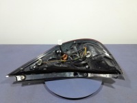 фото thumb №6, Hyundai i30 i fd рестайлинг 10- hb 5d фара зад левая 92401-2r0