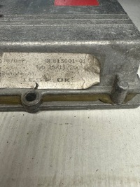 фото thumb №11, Brc fly sf sequent блок управления бортовой компьютер газа lpg de813001-03