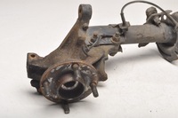 фото thumb №2, Ford b-max амортизаторна стійка правий перед