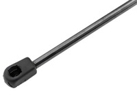 фото thumb №2, Пружина газова, кришка багажника nty ae-hd-015