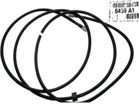 фото thumb №1, Шланг шланг розпилювача вікон peugeot 407 oryg