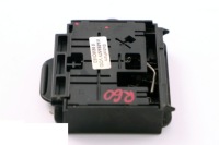 Mini r60 r61 кронштейн крепления телефона 9801633 Киев, фото thumb