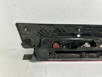 фото thumb №6, Trafic iii lift лампа правая задняя уголок 265a14210r