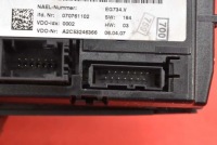 фото thumb №7, Панель управление обдув кондиционер 0445110297 bmw e92 06-12