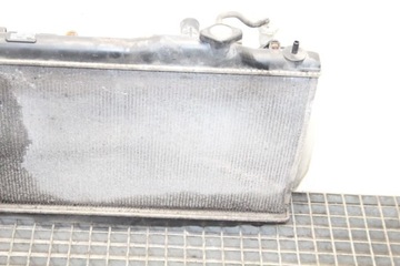 фото thumb №8, Радіаторів води honda civic viii хетчбек fn, fk mf2220001660 2.0l