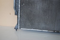 фото thumb №9, Радіатор wody audi a6 c5 2.5 tdi 60422a