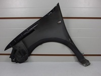 фото thumb №10, Крыло правый передний dacia sandero logan ii 2