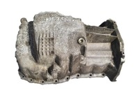 фото thumb №1, Note e11 micra k12 megane clio 1.5dci піддон оливи