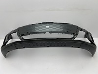 фото thumb №7, Audi e-tron gt 4j бампер передний перед pdc оригинал oem 20-