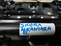 фото thumb №13, Mercedes gla amg h247 247 сиденья кожа 2022r