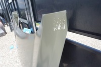 фото thumb №11, Ford ecosport 12-17r капот nowa оригинал