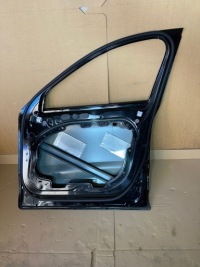 фото thumb №7, Volvo xc60 ii 2 17r- дверь правое передние перед