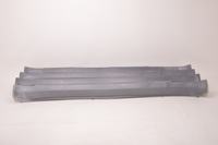 фото thumb №1, Maserati granturismo m139 планка порогова нова rh