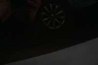 Porsche cayenne 7l капот lo41 Цена, фото thumb