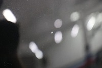 фото thumb №7, Bmw 8' g14 g15 g16 m8 f91 f92 f93 капот крышка двигателя 475 black sapphire