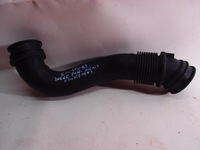 фото thumb №1, Wąż труба интеркулер ford ecosport 1.0b