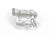 фото thumb №1, Захист теплова 1.5 1.6 tdci ecosport fiesta