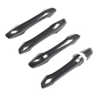 Наружная накладка ручка дверь образец Оригинал, фото thumb