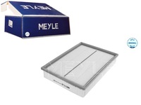 фото thumb №1, Фильтр воздуха land rover discovery iii discovery iv range rover iii