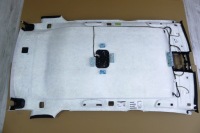 Bmw x3 g01 lci 20dx xdrive m-pakiet 23r 18km потолок czarna идеальное состояние Оригинал, фото thumb