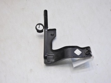 фото thumb №6, Держатель крепление крыльев правые перед mazda 5 i