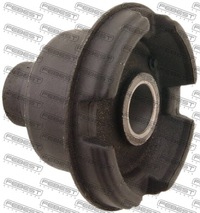 фото thumb №2, Подушка механізму диференціал febest do lexus ls 400