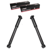 фото thumb №1, 2× daco 562538 амортизатор