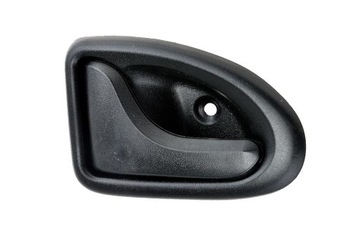 фото thumb №1, Nty ручка внутрішня двері передніх