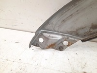 фото thumb №13, 2009 mercedes-benz sprinter w906 крыло