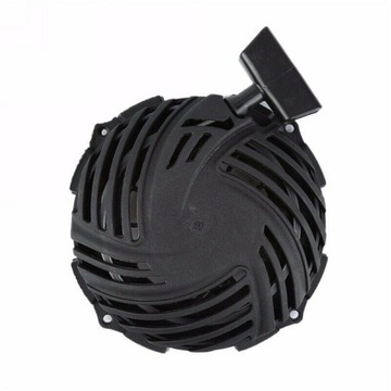 КОСИЛКА СТАРТЕР Briggs & Stratton 593959