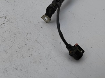 фото thumb №7, Mercedes-benz e w213 2017 джгут генератора