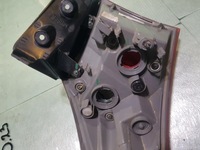 фото thumb №6, Лампа правий задня hb hyundai i30 ii