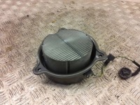 Динамик передних левых дверь mercedes-benz 2158200202 4.97l бензиновый 2002 Киев, фото thumb