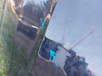 фото thumb №7, Капот renault austral 22-