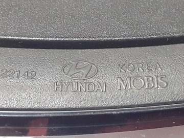 фото thumb №12, Hyundai santa fe iv led правый org