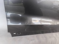 фото thumb №6, Ford puma mk2- двері правий перед