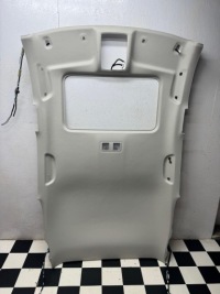 фото thumb №1, Потолок люк mazda cx-5 cx5 ii 2017-2021