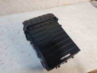 фото thumb №5, Бардачок mecedes eqa gla w177 w118 зарядное устройство индукционная a1776806001