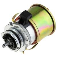 фото thumb №1, Eaz-vw-001 nty аппарат зажигание nty