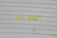 фото thumb №12, Jeep grand cherokee wk 2005r стекло амортизаторы задняя задняя крышки багажника