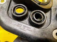 Пластина ущільнювальна гумовий елемент обігрівача bmw f20 f30 в Україні, фото thumb