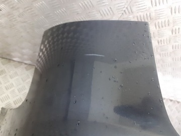 фото thumb №11, Бампер зад audi a6 c6 lz7q универсал