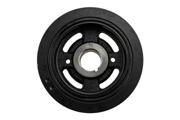 фото thumb №8, Колесо пасове вала колінчастого toyota eng.2grfe camry 06-, rav-4 05-, previa 06